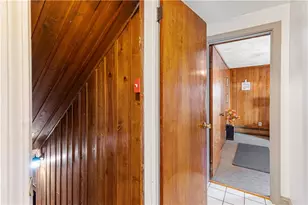 59 Wells Ave, Warwick, RI 02889 - Photo 46
