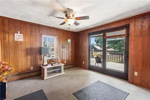 59 Wells Ave, Warwick, RI 02889 - Photo 6