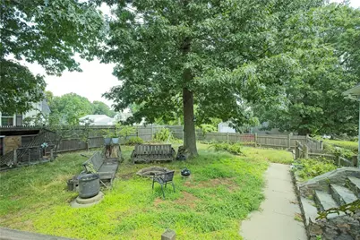 59 Wells Avenue, Warwick, RI 02889 - Photo 26