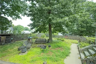 59 Wells Ave, Warwick, RI 02889 - Photo 26
