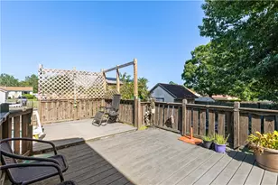 59 Wells Ave, Warwick, RI 02889 - Photo 24
