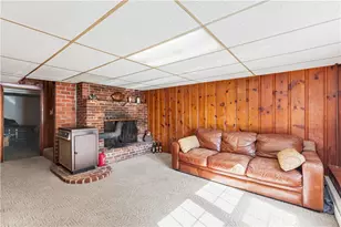 59 Wells Ave, Warwick, RI 02889 - Photo 22