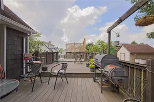 59 Wells Ave, Warwick, RI 02889 - Photo 22