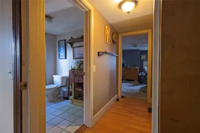 59 Wells Avenue, Warwick, RI 02889 - Photo 20
