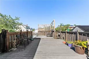 59 Wells Ave, Warwick, RI 02889 - Photo 26
