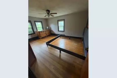 59 Wells Avenue, Warwick, RI 02889 - Photo 10