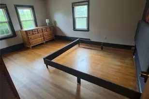 59 Wells Ave, Warwick, RI 02889 - Photo 10