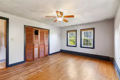 59 Wells Avenue, Warwick, RI 02889 - Photo 34