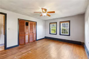 59 Wells Ave, Warwick, RI 02889 - Photo 34