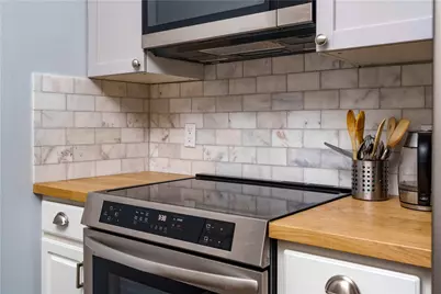 1000 Providence Place #125, Providence, RI 02903 - Photo 8