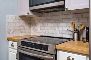 1000 Providence Pl, Providence, RI 02903 - Photo 8