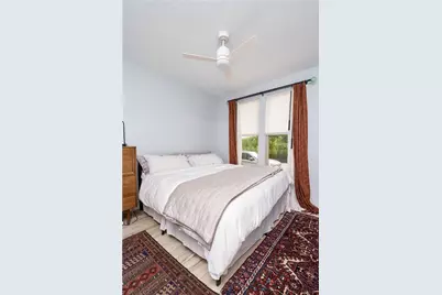 1000 Providence Place #125, Providence, RI 02903 - Photo 10
