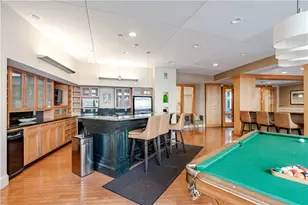 1000 Providence Pl, Providence, RI 02903 - Photo 26