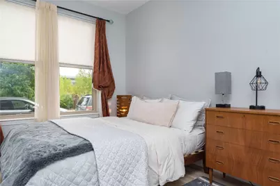 1000 Providence Place #125, Providence, RI 02903 - Photo 14