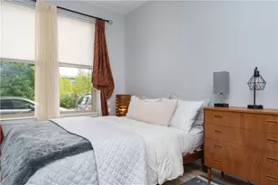 1000 Providence Pl, Providence, RI 02903 - Photo 14