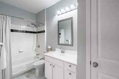 1000 Providence Place #125, Providence, RI 02903 - Photo 12
