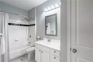 1000 Providence Pl, Providence, RI 02903 - Photo 12
