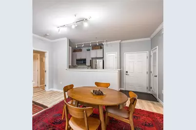 1000 Providence Place #125, Providence, RI 02903 - Photo 4