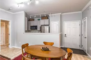1000 Providence Pl, Providence, RI 02903 - Photo 4