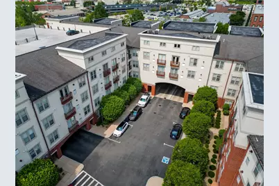 1000 Providence Place #125, Providence, RI 02903 - Photo 34