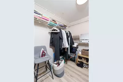 1000 Providence Place #125, Providence, RI 02903 - Photo 20