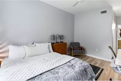 1000 Providence Place #125, Providence, RI 02903 - Photo 16