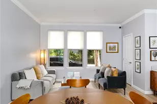 1000 Providence Pl, Providence, RI 02903 - Photo 1