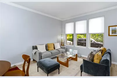 1000 Providence Place #125, Providence, RI 02903 - Photo 2