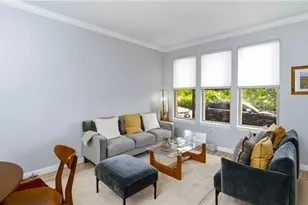 1000 Providence Pl, Providence, RI 02903 - Photo 2