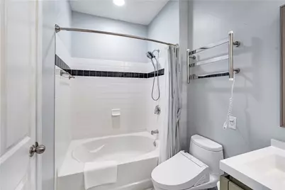 1000 Providence Place #125, Providence, RI 02903 - Photo 18