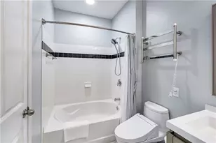 1000 Providence Pl, Providence, RI 02903 - Photo 18