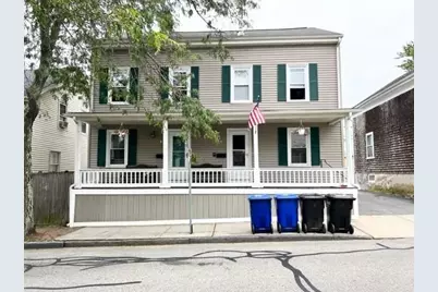 10 Hammond Street #B, Newport, RI 02840 - Photo 22