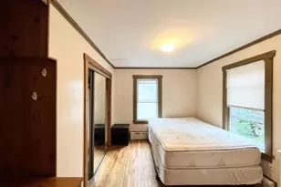 10 Hammond St, Newport, RI 02840 - Photo 8