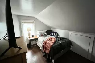 10 Hammond St, Newport, RI 02840 - Photo 14