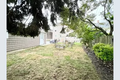10 Hammond Street #B, Newport, RI 02840 - Photo 20