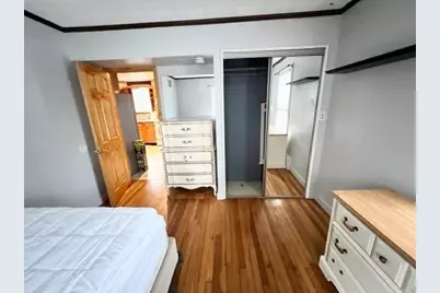 10 Hammond Street #B, Newport, RI 02840 - Photo 6