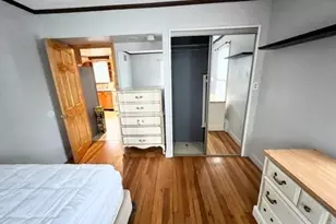 10 Hammond St, Newport, RI 02840 - Photo 6