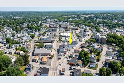 75 Roberts Street, West Warwick, RI 02893 - Photo 6