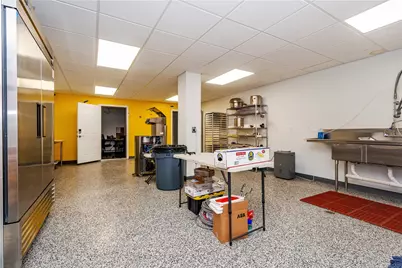 75 Roberts Street, West Warwick, RI 02893 - Photo 36