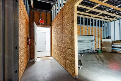 75 Roberts Street, West Warwick, RI 02893 - Photo 16