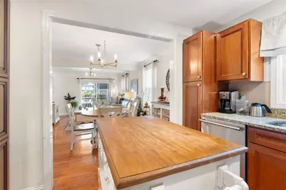 3 William Street #1, Bristol, RI 02809 - Photo 8
