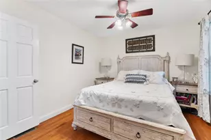 3 William St, Bristol, RI 02809 - Photo 20