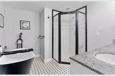3 William Street #1, Bristol, RI 02809 - Photo 16
