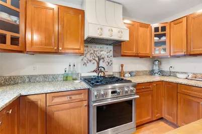 3 William Street #1, Bristol, RI 02809 - Photo 4
