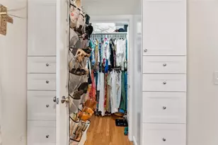 3 William St, Bristol, RI 02809 - Photo 22