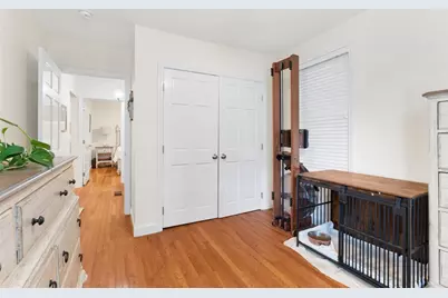 3 William Street #1, Bristol, RI 02809 - Photo 24