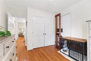 3 William St, Bristol, RI 02809 - Photo 24