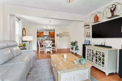 3 William Street #1, Bristol, RI 02809 - Photo 12