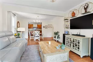 3 William St, Bristol, RI 02809 - Photo 12