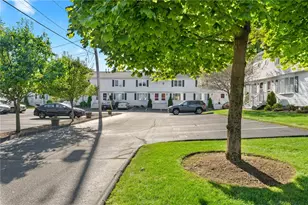 23 Benefit St, Warwick, RI 02886 - Photo 1